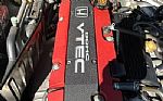 2001 S2000 AP1 Thumbnail 10