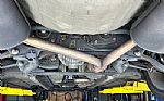 2001 S2000 AP1 Thumbnail 15