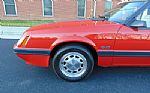 1986 Mustang GT Thumbnail 15