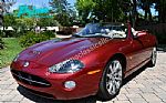 2006 XK8 Victory Edition Thumbnail 2