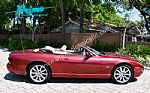 2006 XK8 Victory Edition Thumbnail 3