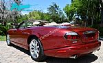 2006 XK8 Victory Edition Thumbnail 5