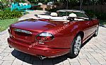 2006 XK8 Victory Edition Thumbnail 6