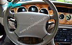 2006 XK8 Victory Edition Thumbnail 14