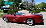 2006 XK8 Victory Edition Thumbnail 22
