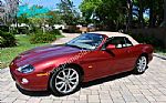 2006 XK8 Victory Edition Thumbnail 23