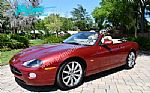 2006 XK8 Victory Edition Thumbnail 35