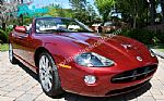 2006 XK8 Victory Edition Thumbnail 39