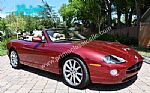2006 XK8 Victory Edition Thumbnail 40