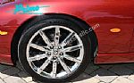 2006 XK8 Victory Edition Thumbnail 45