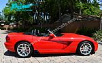 2006 Viper Thumbnail 3