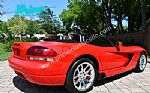 2006 Viper Thumbnail 6