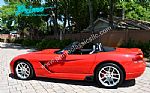 2006 Viper Thumbnail 19