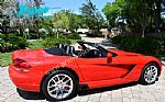 2006 Viper Thumbnail 21