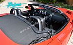 2006 Viper Thumbnail 22