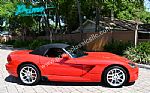 2006 Viper Thumbnail 25