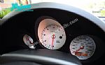 2006 Viper Thumbnail 36