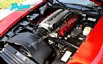 2006 Viper Thumbnail 38