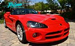 2006 Viper Thumbnail 42