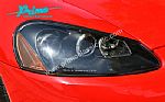 2006 Viper Thumbnail 41