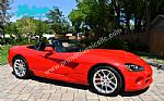 2006 Viper Thumbnail 43