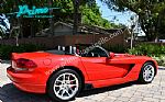 2006 Viper Thumbnail 44
