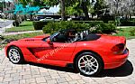 2006 Viper Thumbnail 47