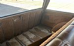 1983 Grand Wagoneer Limited Thumbnail 11