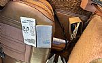 1983 Grand Wagoneer Limited Thumbnail 13