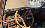 1983 Grand Wagoneer Limited Thumbnail 17