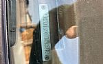 1983 Grand Wagoneer Limited Thumbnail 18