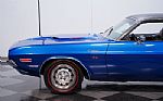 1970 Challenger RT 440 Six Pack Tri Thumbnail 19