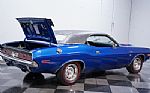1970 Challenger RT 440 Six Pack Tri Thumbnail 42