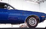 1970 Challenger RT 440 Six Pack Tri Thumbnail 53