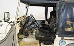 1974 FJ40 Land Cruiser Thumbnail 3