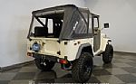 1974 FJ40 Land Cruiser Thumbnail 11