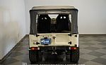 1974 FJ40 Land Cruiser Thumbnail 27