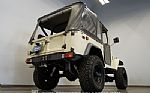 1974 FJ40 Land Cruiser Thumbnail 29