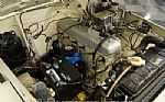1974 FJ40 Land Cruiser Thumbnail 40