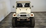1974 FJ40 Land Cruiser Thumbnail 36