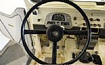 1974 FJ40 Land Cruiser Thumbnail 48