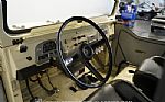 1974 FJ40 Land Cruiser Thumbnail 46