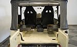 1974 FJ40 Land Cruiser Thumbnail 65