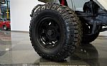 1974 FJ40 Land Cruiser Thumbnail 67