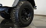 1974 FJ40 Land Cruiser Thumbnail 68