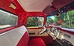 1958 100 Series 1/2 Ton Thumbnail 13