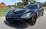 2016 Viper GTS Thumbnail 2
