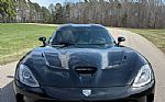 2016 Viper GTS Thumbnail 4