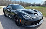 2016 Viper GTS Thumbnail 6