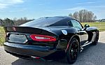 2016 Viper GTS Thumbnail 10